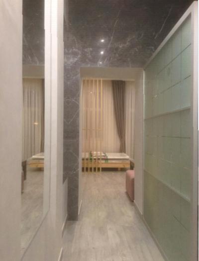 Leogrand Apartment On Drohobycha 4 利沃夫 外观 照片
